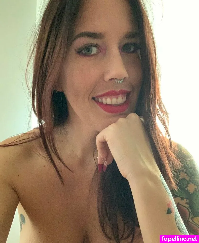 K8canapparate Nude Leaked OnlyFans Photo #082ytmmSqK