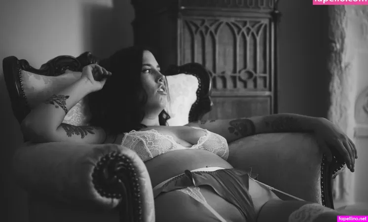 K8canrelate OnlyFans Thumbnail #U8f0aTsEjH