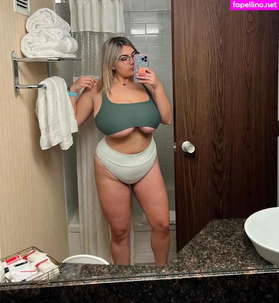 BustyKait, k8it_lyn5683, k8itlyn Nude Leaked OnlyFans Photo #Rgw6trUU2P