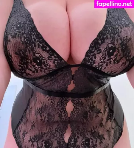 K8it Lyn5683 OnlyFans Thumbnail #RL6nzTP27h