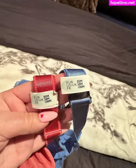 K8it Lyn5683 OnlyFans Thumbnail #XkruEk4oVd