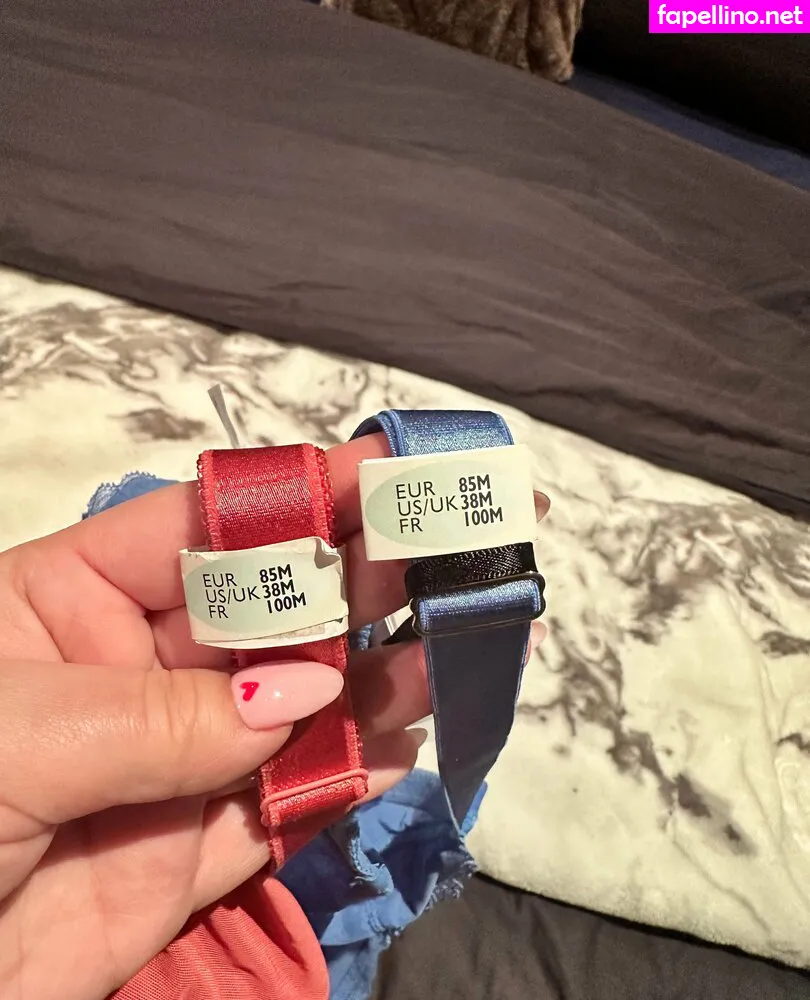 k8it_lyn5683, thetopmodelstv Nude Leaked OnlyFans Photo #XkruEk4oVd