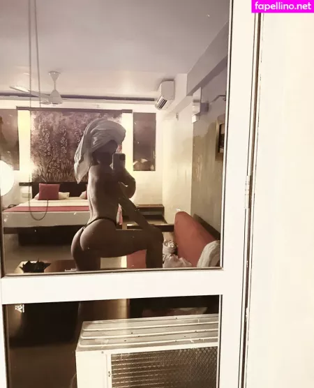 K8lyn 1 OnlyFans Thumbnail #48qQf36j7P