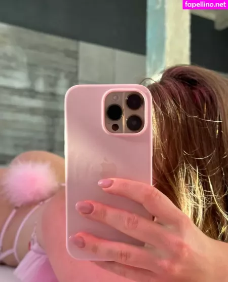 K8lyn 1 OnlyFans Thumbnail #5zDdusQFou