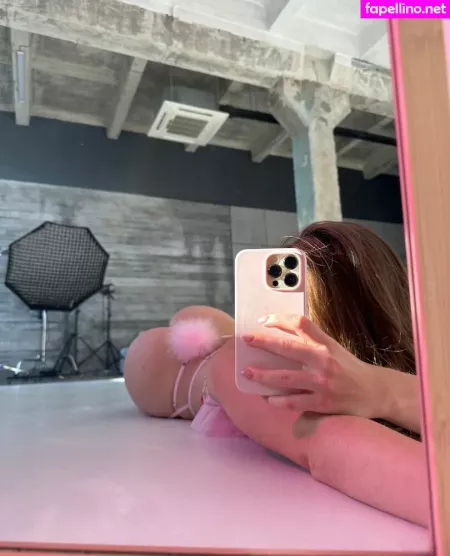 K8lyn 1 OnlyFans Thumbnail #In0fVCleck