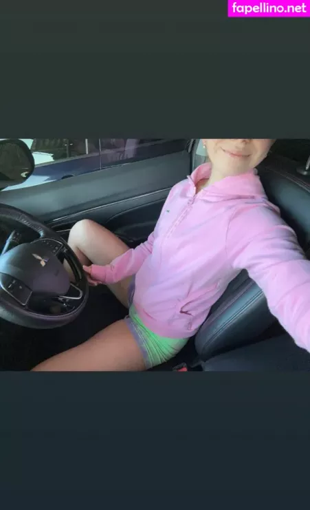 K8lyn 1 OnlyFans Thumbnail #fZMh9dD0Go