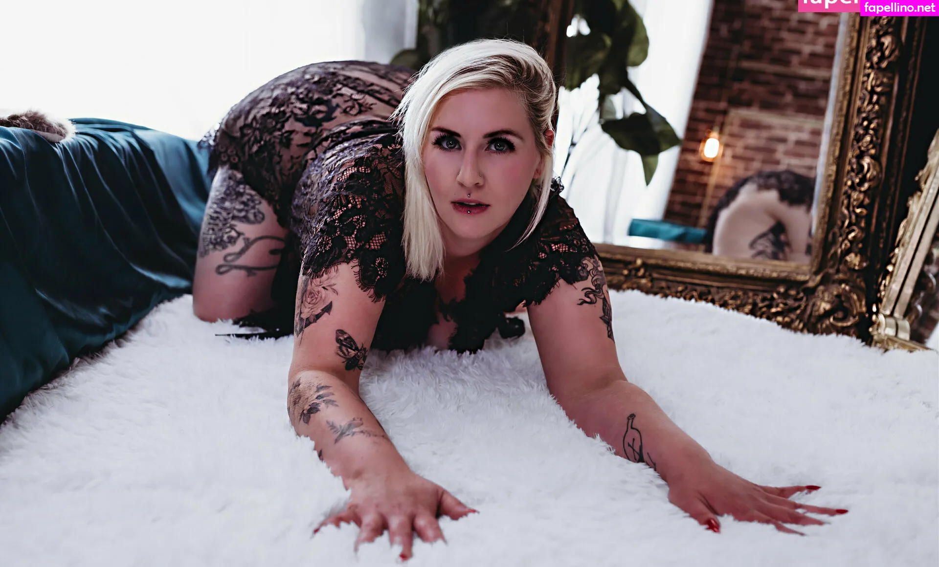 k8r0cks Nude Leaked OnlyFans Photo #0RbhXcWHUL