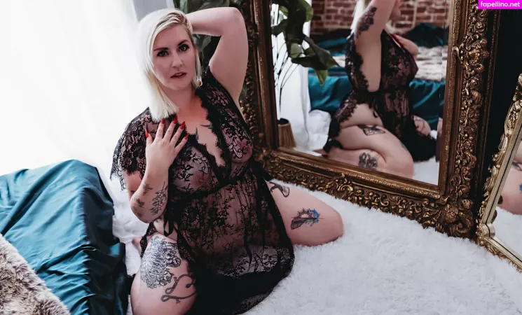 K8r0cks OnlyFans Thumbnail #1NNZe7W1U5