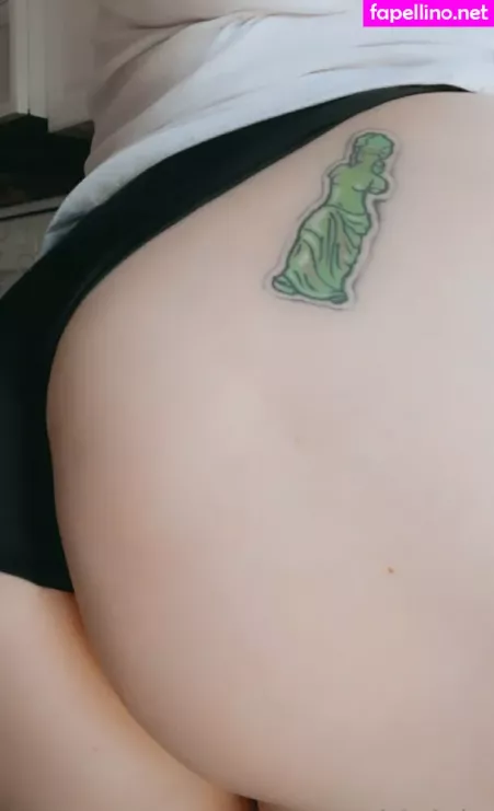 K8r0cks OnlyFans Thumbnail #98v1j7W9XB