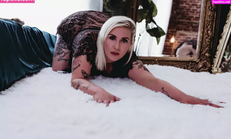 K8r0cks OnlyFans Thumbnail #VuhW8jJhOt