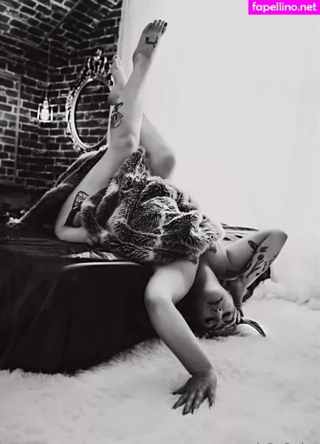 K8r0cks OnlyFans Thumbnail #f26xneWp7E