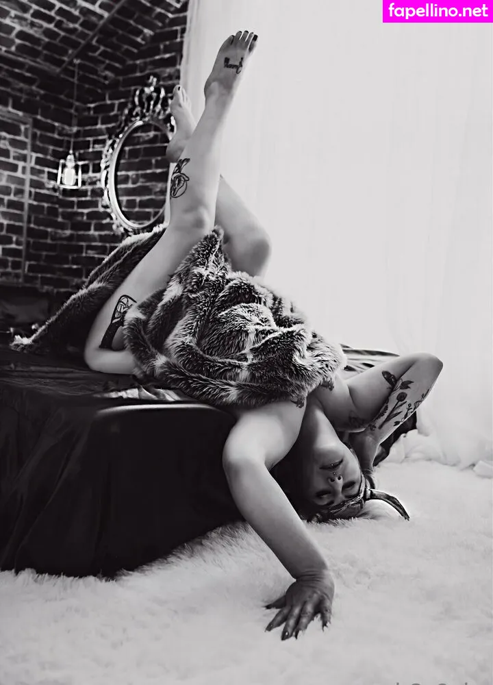 k8r0cks Nude Leaked OnlyFans Photo #f26xneWp7E