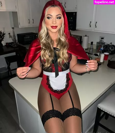 K8thegreatt OnlyFans Thumbnail #2kq5peW4J8