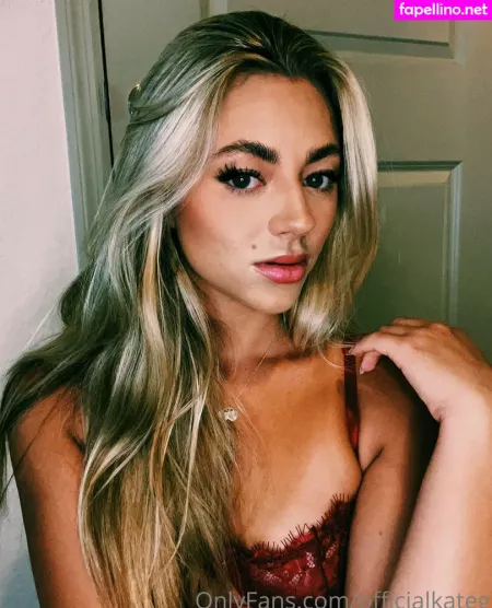 K8thegreatt OnlyFans Thumbnail #GUofGXTOht