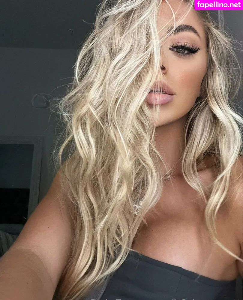 k8thegreat_, k8thegreatt Nude Leaked OnlyFans Photo #H1O1wIuMPd