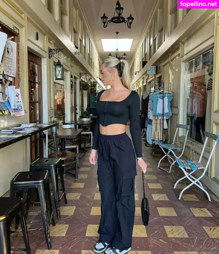 K8thegreatt OnlyFans Thumbnail #U1YkhJlGVu