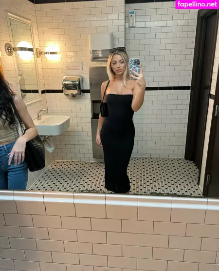 K8thegreatt OnlyFans Thumbnail #baFwlkE291