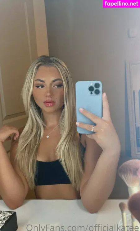 K8thegreatt OnlyFans Thumbnail #cwEVgPlyKf