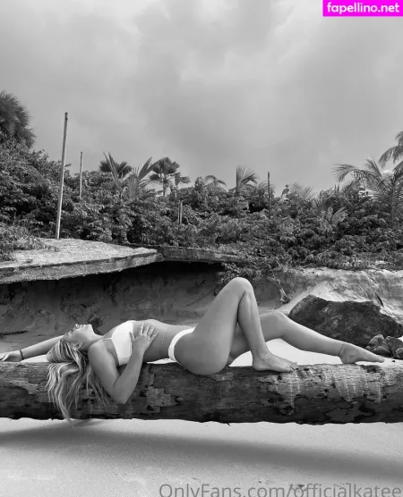 K8thegreatt OnlyFans Thumbnail #ghKnVLGjUe