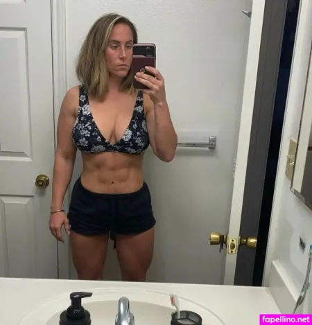 K9socialbutterfly OnlyFans Thumbnail #tlHKLKhuVP