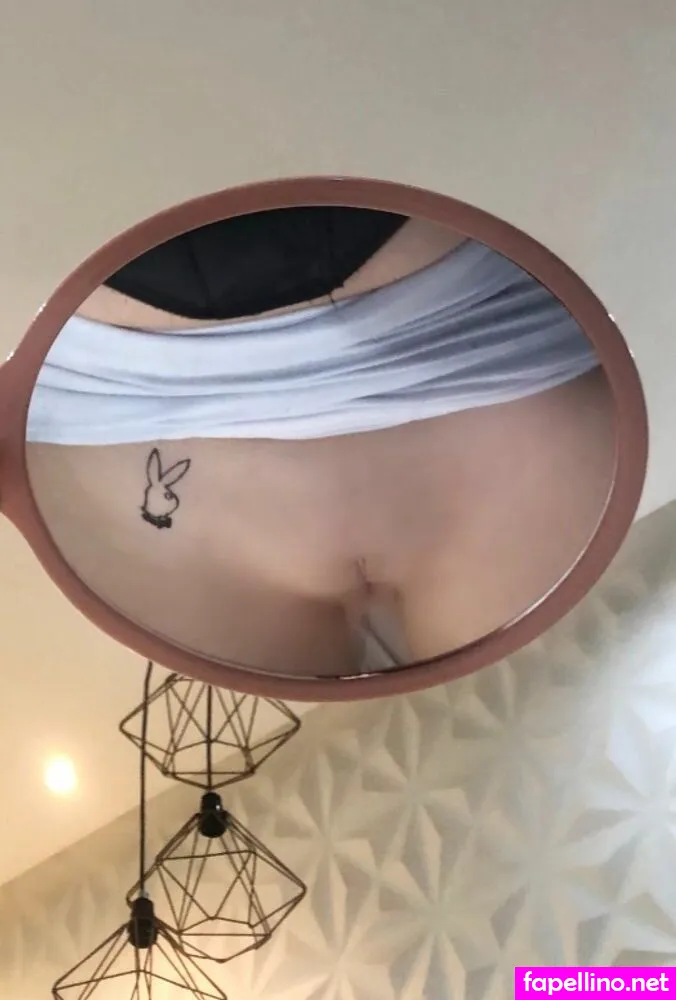 kalaniysk, kayasukawa Nude Leaked OnlyFans Photo #qMrOCRv6O3