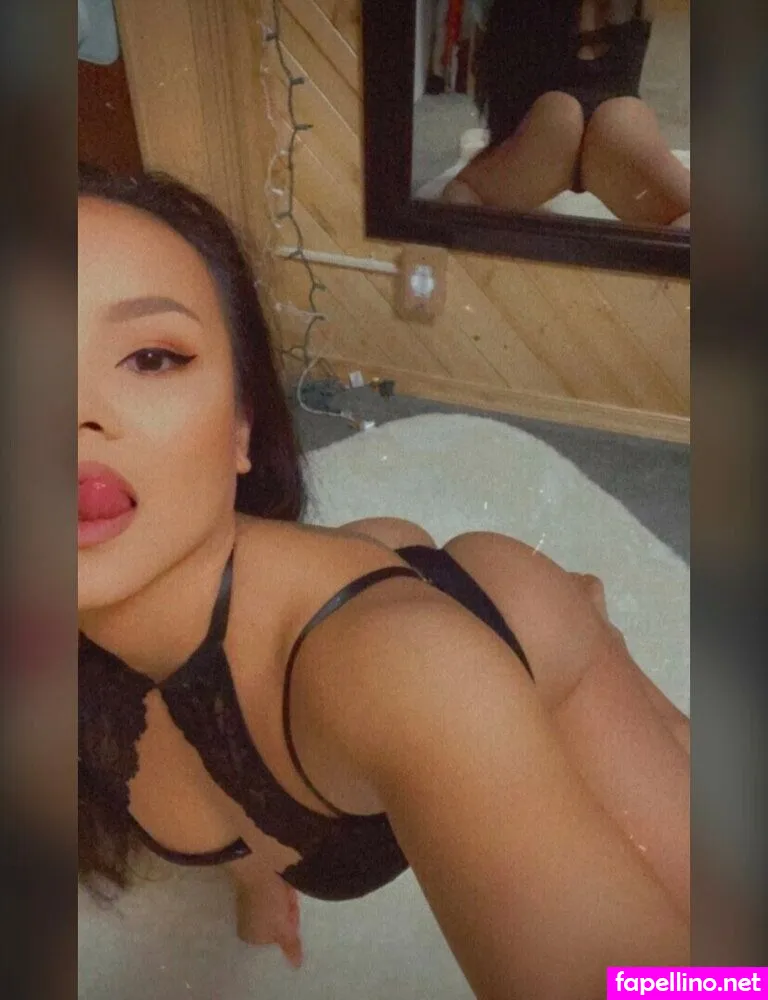 ka.youa.yang, missyyaakk Nude Leaked OnlyFans Photo #prbvYfB6Js