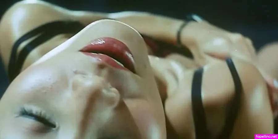 Ka Yu Chow OnlyFans Thumbnail #F6HIZPvtlO