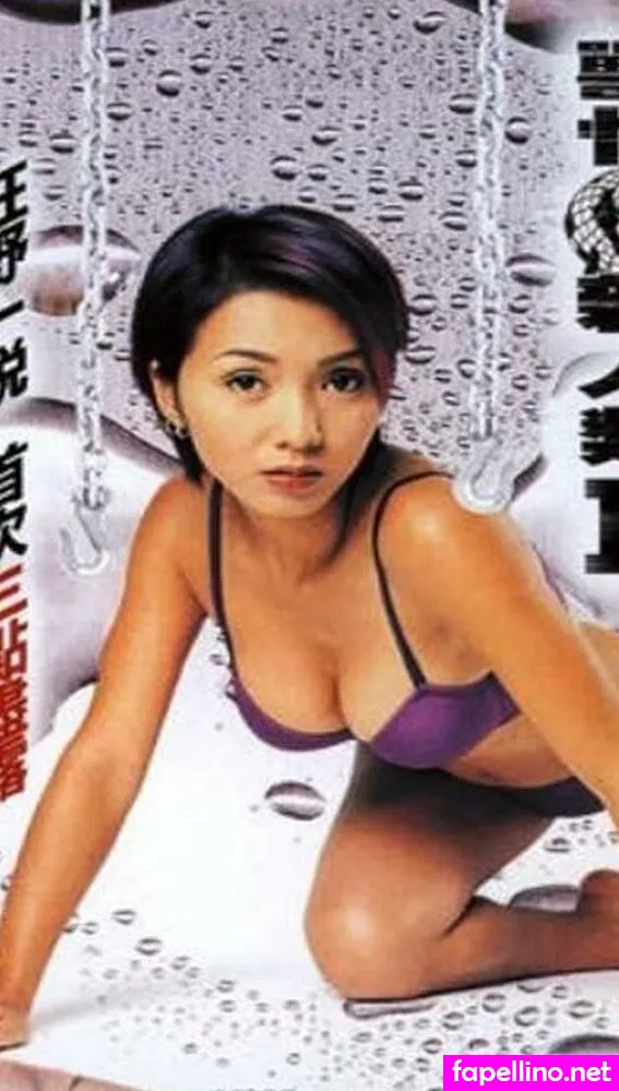 Ka Yu Chow Nude Leaked OnlyFans Photo #HUIYMCZmPg