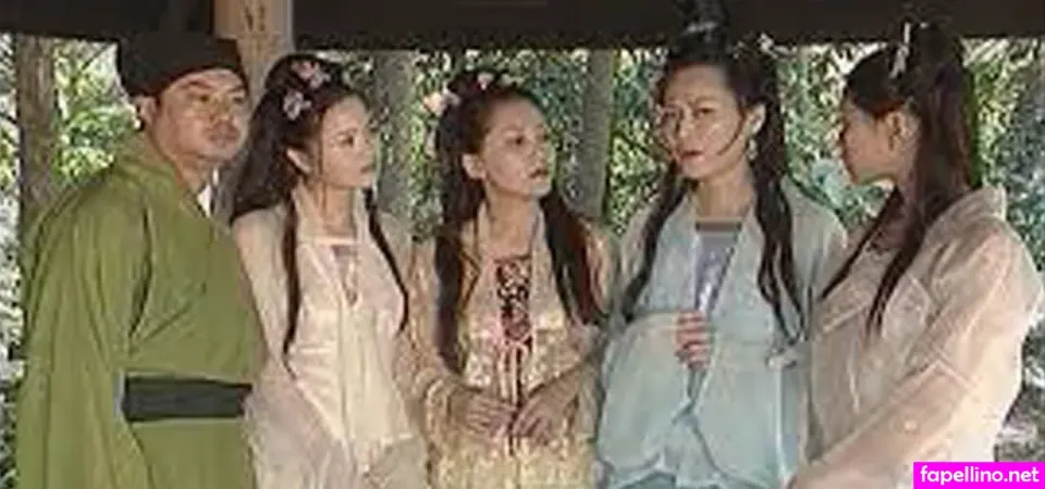 Ka Yu Chow OnlyFans Thumbnail #mn4LQHpX1H