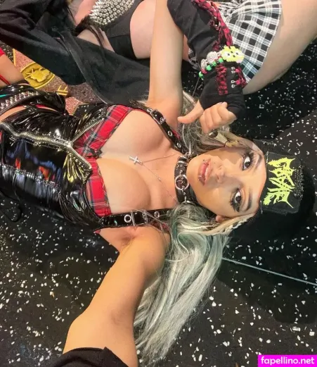 Ka1bra OnlyFans Thumbnail #1Rz4volZfL