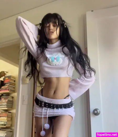 Ka1bra OnlyFans Thumbnail #DPHePGUMf3