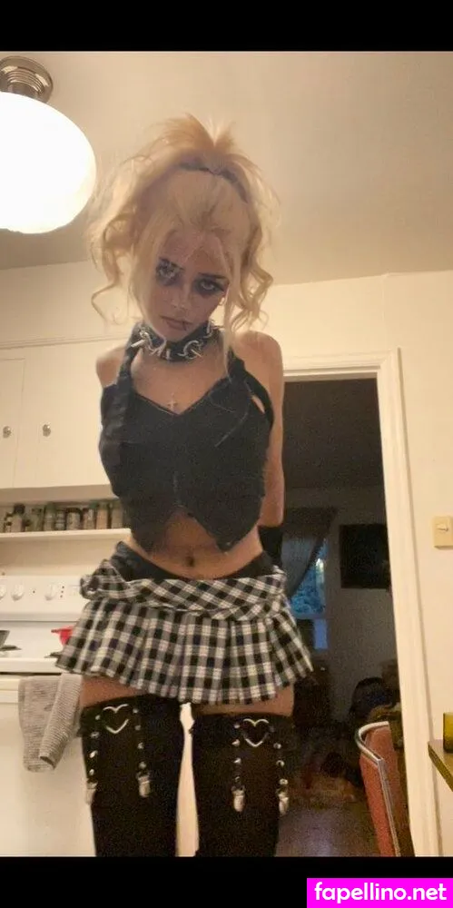 elbowsfather, ka1bra, kaibra Nude Leaked OnlyFans Photo #mYPcB6OiMN