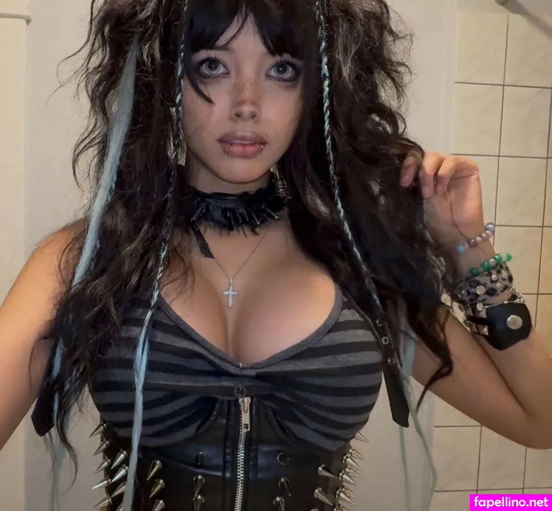 elbowsfather, ka1bra, kaibra Nude Leaked OnlyFans Photo #wBocBMqSgK