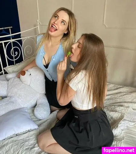 Ka2y W1nston OnlyFans Thumbnail #NhLwVWH7Ct