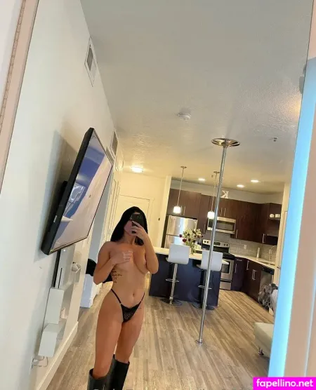 Ka987654321k OnlyFans Thumbnail #e6Pm3EEQxI