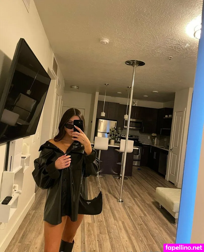 ka987654321k Nude Leaked OnlyFans Photo #fq8KB5DZb2