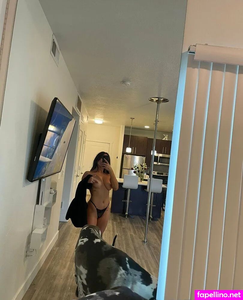 ka987654321k Nude Leaked OnlyFans Photo #sS7N41xYeT