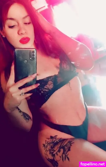 Kaaaaaat21 OnlyFans Thumbnail #1jDHXg6Hc6