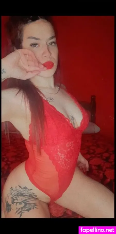 Kaaaaaat21 OnlyFans Thumbnail #J6Kk5Itt03