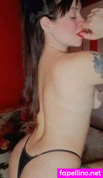 kaaaaaat21 Nude Leaked OnlyFans Photo #dl60t0WTzR
