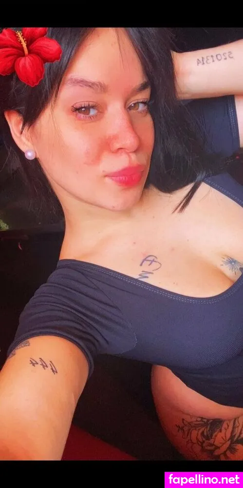 kaaaaaat21 Nude Leaked OnlyFans Photo #gpHttsHDAM
