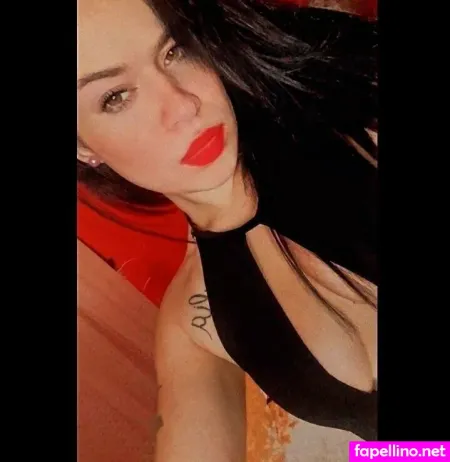 Kaaaaaat21 OnlyFans Thumbnail #hJIK0iEHYi
