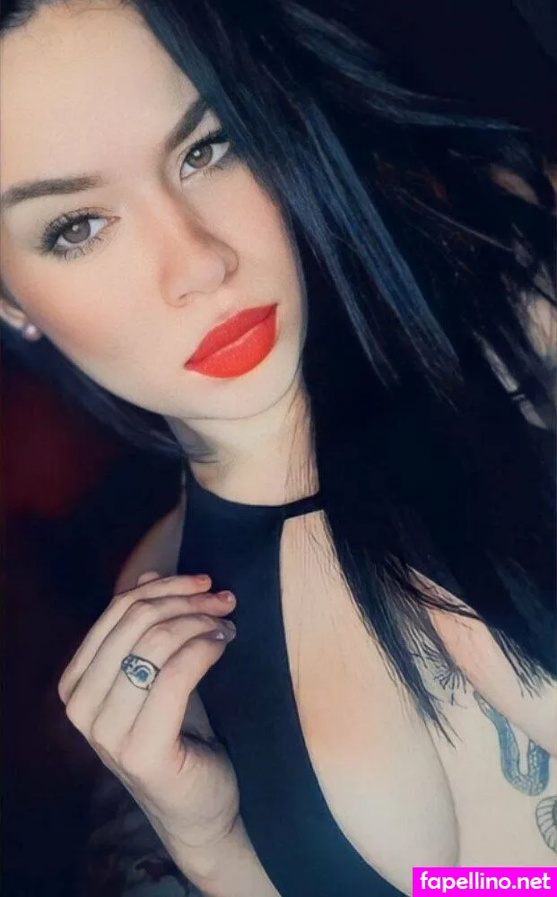 kaaaaaat21 Nude Leaked OnlyFans Photo #nnBldDOpXw