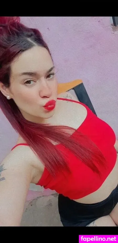 Kaaaaaat21 OnlyFans Thumbnail #szpvQbwOex