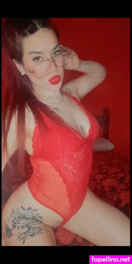 Kaaaaaat21 OnlyFans Thumbnail #wT6NhFKh4a