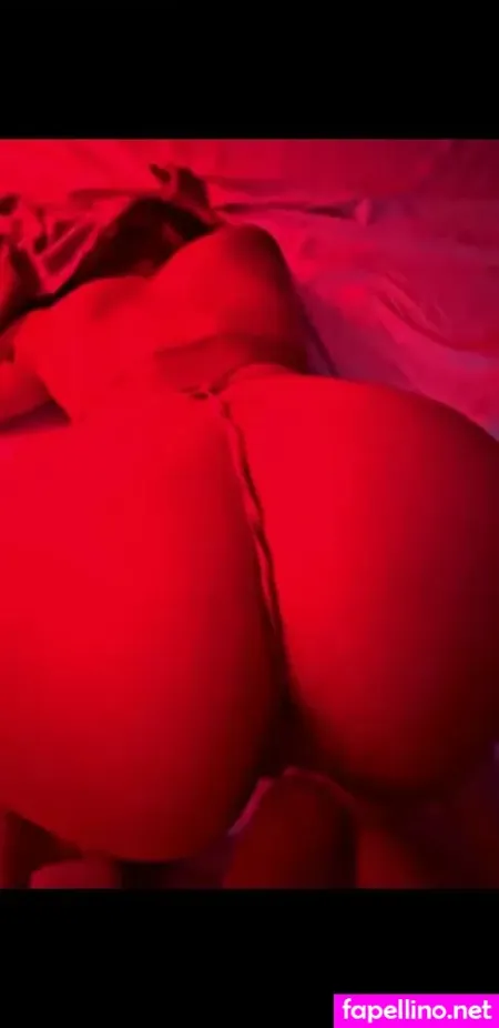 Kaaaaaat21 OnlyFans Thumbnail #zAvUhe5T4a