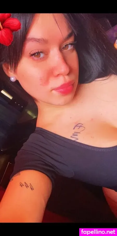 Kaaaaaat21 OnlyFans Thumbnail #zoP4YUWM1Y
