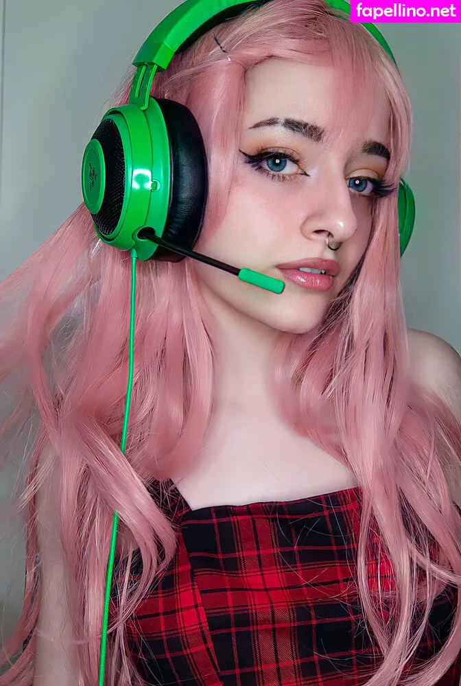 kaaaaze Nude Leaked OnlyFans Photo #MEsbWRiGb0