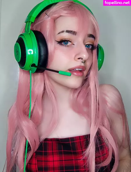 Kaaaaze OnlyFans Thumbnail #xHzgeDtxiQ