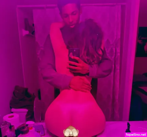Kaaat0714 OnlyFans Thumbnail #4Q6CT15kFV